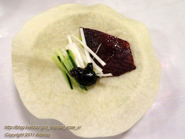 20.3.29.10 東華菜館 本店  (71)