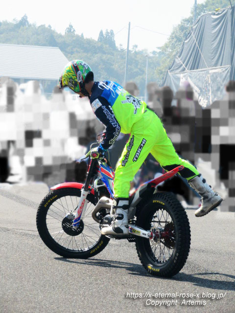 19.10.5.3 岡山国際サーキット (18)