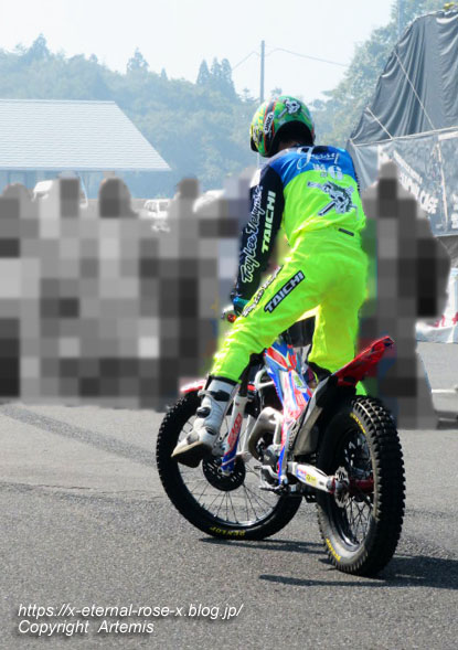 19.10.5.3 岡山国際サーキット (13)
