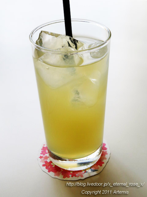 20.3.6 梟のこども  (74)