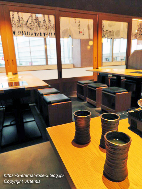 20.12.13.1 博多もつ鍋おおやま (47)