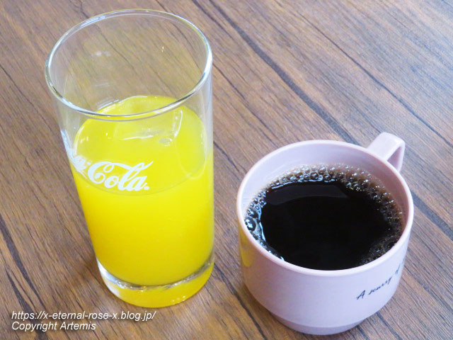 23.1.7 淡路島バーガー 岡山西大寺店 (25)