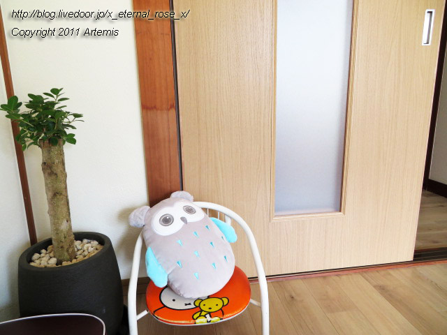 20.3.6 梟のこども  (82)