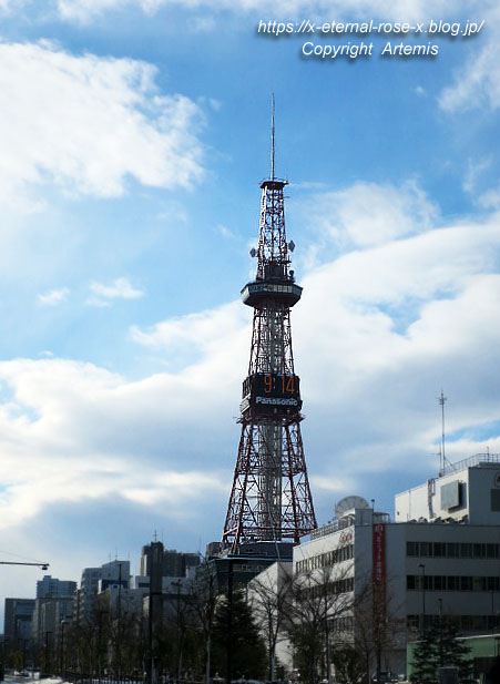 18.11.24.2 札幌テレビ塔 (4)
