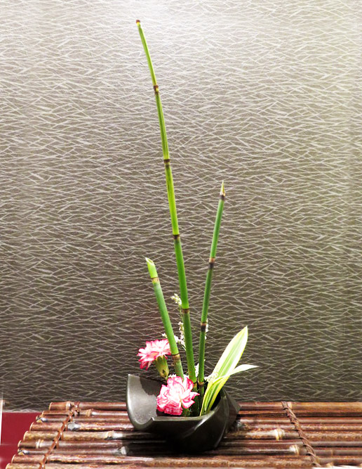 19.9.16 かに道楽 岡山本店  (44)