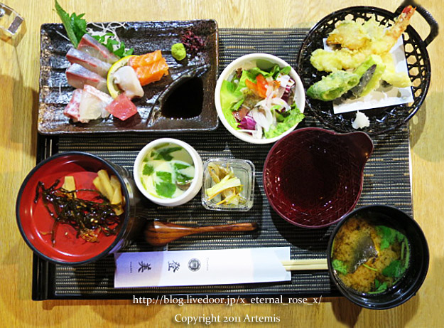 18.6.16 カンティーナ登美  (49)