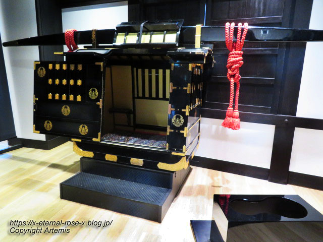 23.1.1.1 岡山城 (81)