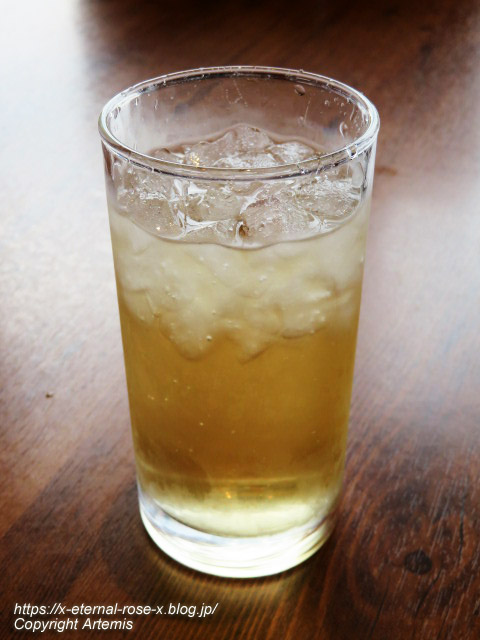 22.7.15 ジョリーパスタ 岡山平島店 (23)