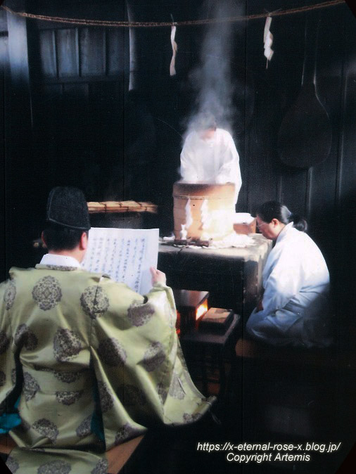 23.2.3.1 吉備津神社  (44)