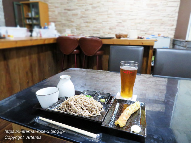 21.7.25.2 きよまろ (22)