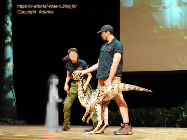 19.8.18.1 恐竜動物園 (44)