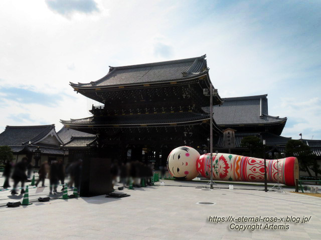 23.3.4.3 4 東本願寺 (22)