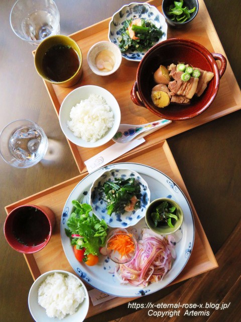 21.8.7 カフェこくう (42)