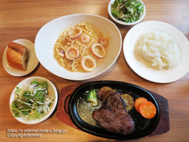 22.10.9 Borp kitchen ボープ キッチン (21)