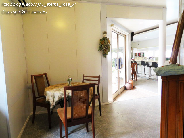 20.2.28 クロワズモン  (8)