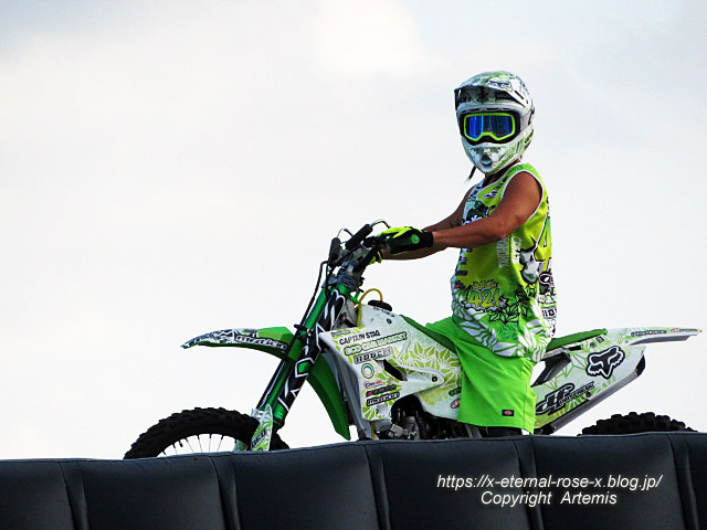 19.10.5.7 岡山国際サーキット (38)