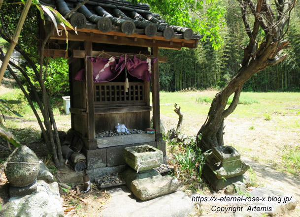 18.5.5.1 てれやカフェ  (7)