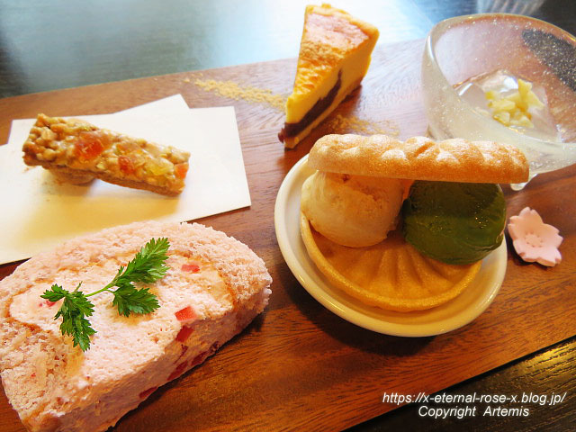 22.4.7 sonoka そばの実スイーツ  (52)