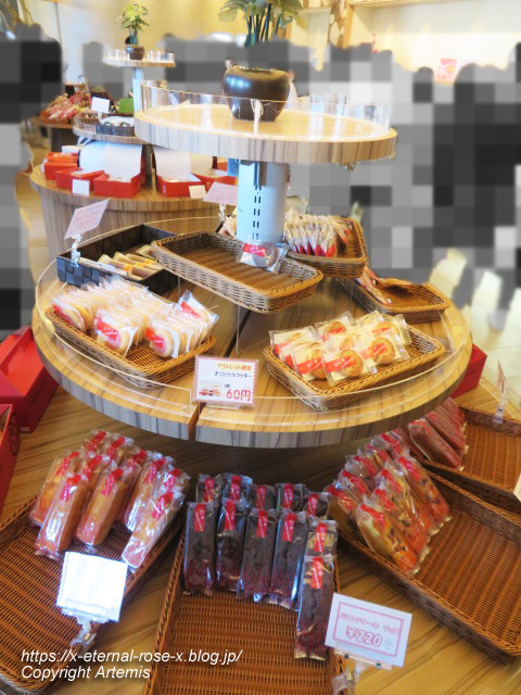 22.5.3.8 ドンレミー岡山店  (4)