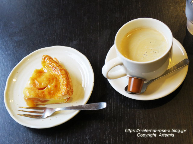 17.4.10..8 龍八 (2)