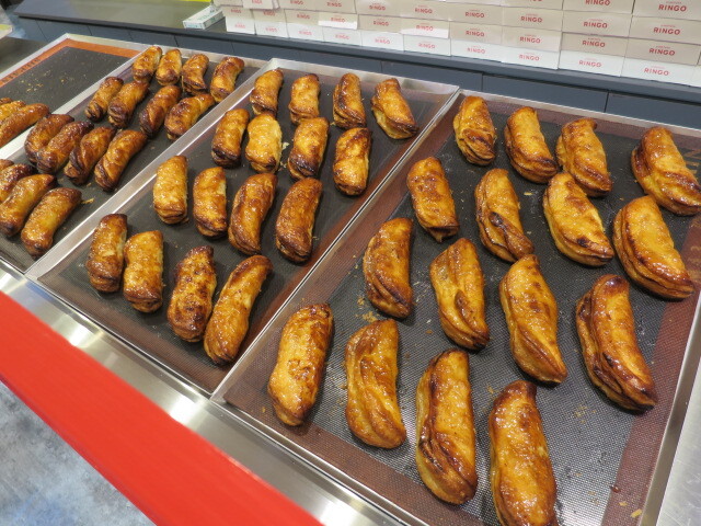 18.11.24.13 KINOTOYA 新千歳空港ファクトリー店 (10)