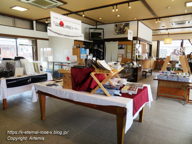 21.7.4 長船ふれあい物産館 (22)
