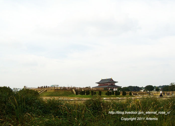 10.10.23.4 東院庭園  (6)