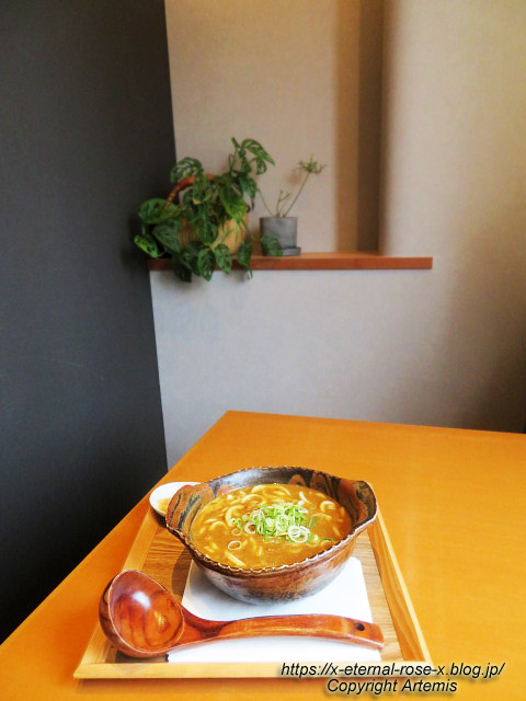 23.1.14 KAZUOうどん (30)