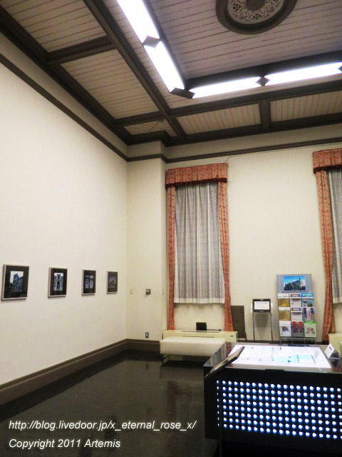 18.11.23.5 金融資料館 (10)