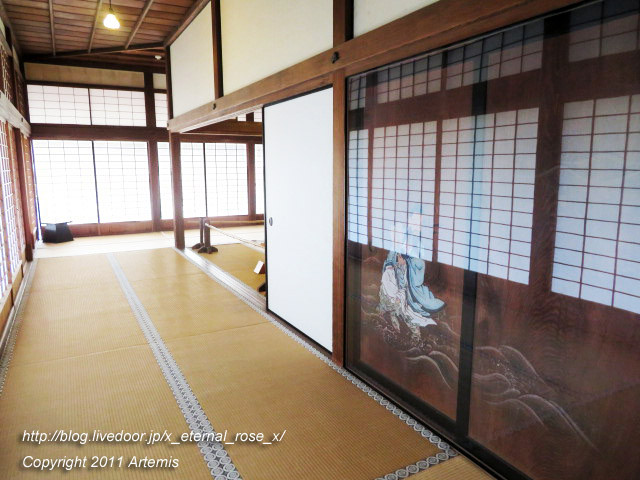 20.10.31.13 仙巌園  御殿  (38)