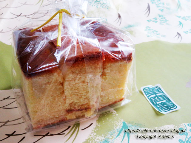 21.6.16 華宵庵けやき通り店  (17)