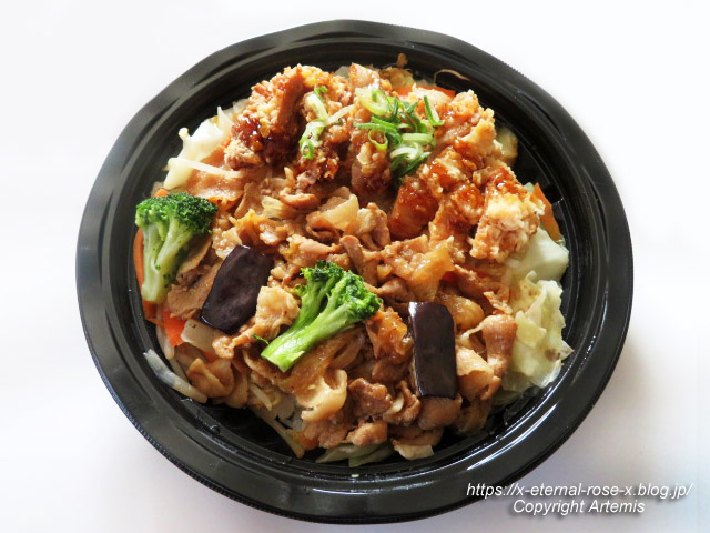 24.1.12 レストランのお弁当 根本商店  (28)