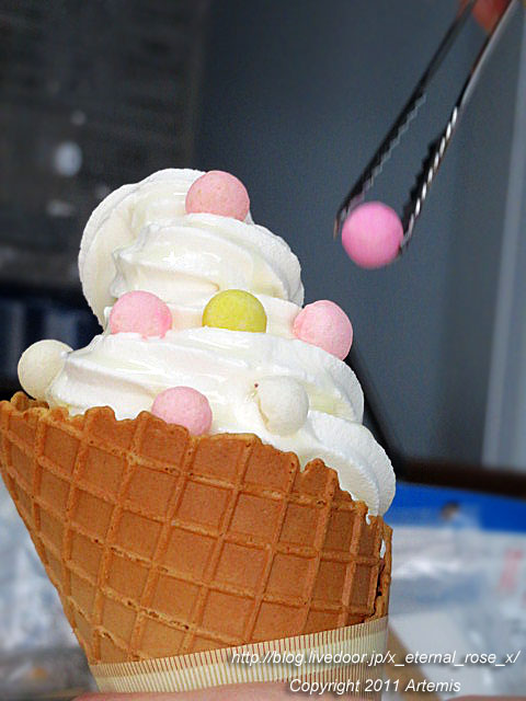 20.10.10 キスミーアイス (6)