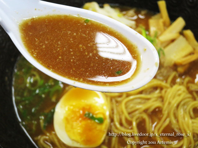 19.1.10.1 和気々藹々  (30)