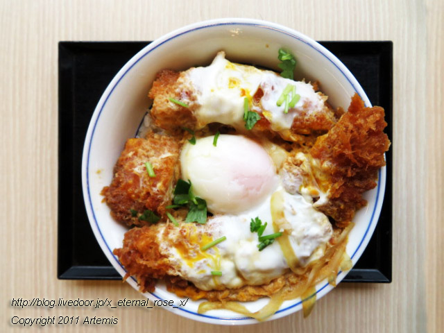 20.2.22.1かつや  (17)