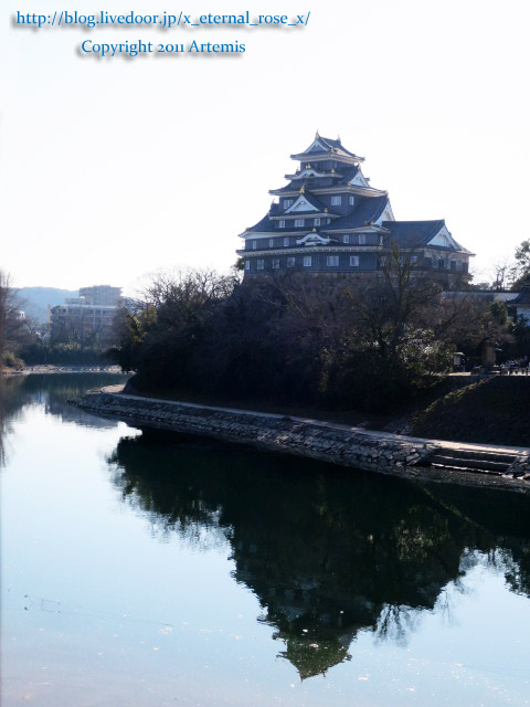 19.1.1.2 岡山城  (3)