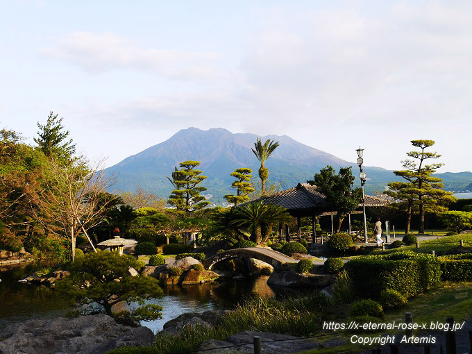 20.10.31.13 仙巌園  御殿  (119)