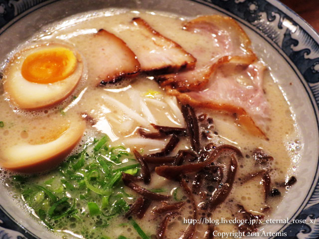 17.10.8.10  麺屋 大輔  (17)