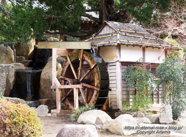 23.2.3.1 吉備津神社  (37)