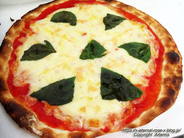 21.9.5 koe pizza okayama (20)