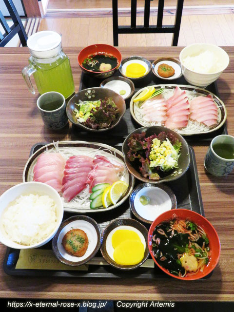 21.3.14.薩摩きりさめ屋 (19)