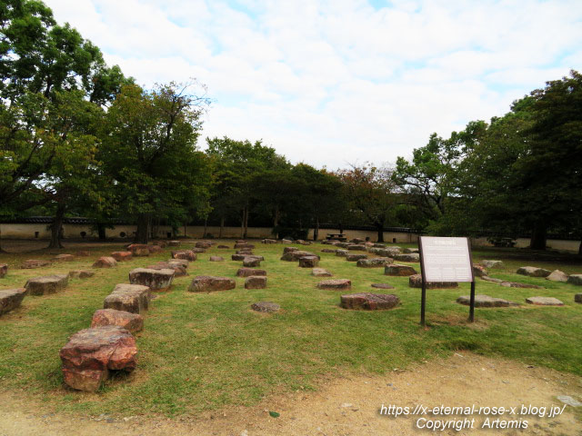 20.10.11.3 岡山城  (30)