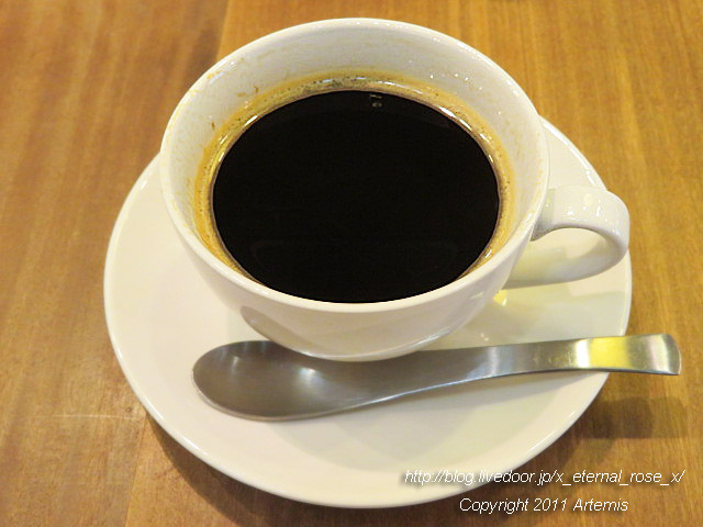 19.5.12.1 カフェNICO (22)