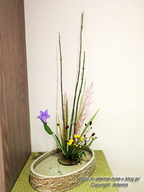 19.9.16 かに道楽 岡山本店  (42)