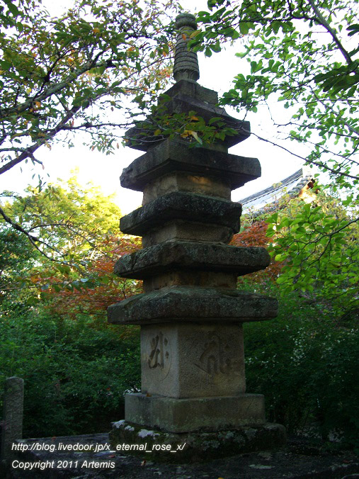 10.10.17.5 新薬師寺 (10)