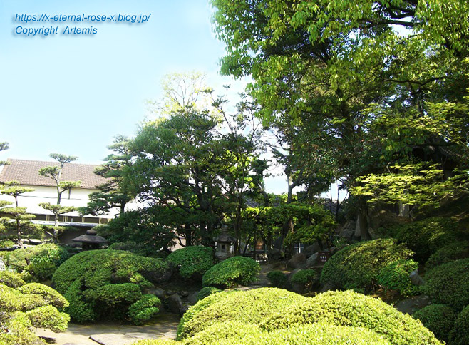 11.5.5.3 旧野﨑家住宅 野﨑家塩業歴史館 (21)