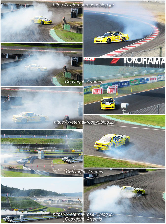 19.10.5.2岡山国際サーキット (163)