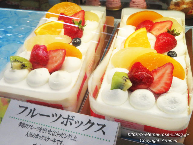 21.3.4 FUJIYA KOBE ゆめタウン平島店 (28)