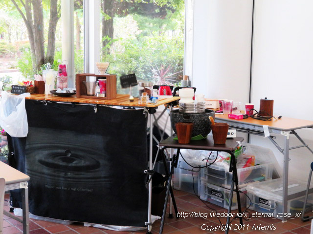 19.10.20.2 ブルーローズコーヒー  (1)