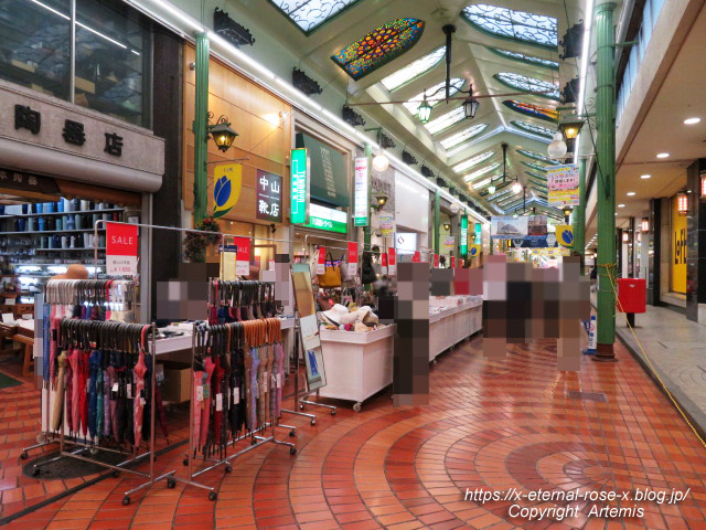 22.5.4. 表町商店街 (6)